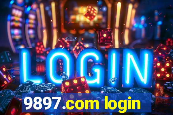 9897.com login